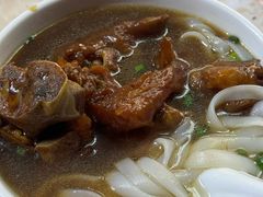-海幢瑞芳饮食店