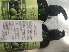 -永辉超市(嘉定宝龙广场店)