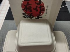 -君之狮子山·轻糖烘焙(松江印象城店)
