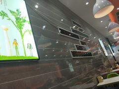 -张亮麻辣烫(尚都SOHO店)