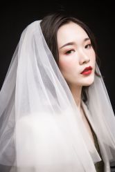 -京尚映画摄影
