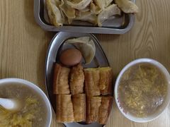 -昭德轩