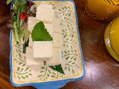 -苏梅花园(群星城店)