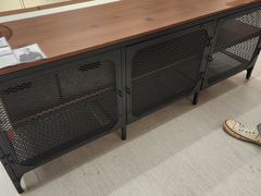 -宜家家居(四元桥商场店)