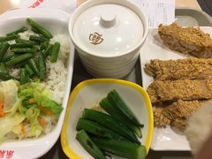 -永和大王(朝晖店)