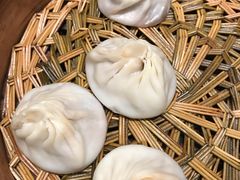 -熙盛源(凤凰街店)