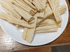 -亮欢寨(凯里总店)