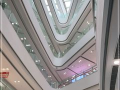 -泸州万象汇