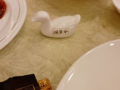 -全聚德(常州店)