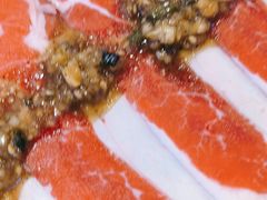 -杨记齐齐哈尔烤肉(总店)