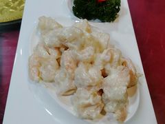 -闻香阁·清真(光荣道店)