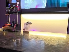 -星聚会KTV(南翔印象城MEGA店)