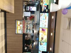 -德克士(城南店)