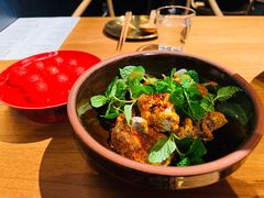 -SHAN山(前滩太古里店)