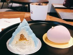 -如花大师咖啡·