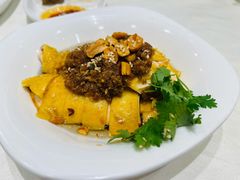 -金时代顺风大酒店(临港百联店)