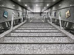 -番禺广场(市桥街道)