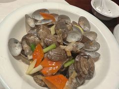 -壹只菜·崇明本地特色菜(崇明南门店)