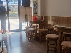 -吉禧粤特色甜品小吃(腾飞店)