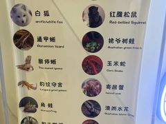 -维多利广场(通辽店)