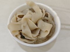 -清真八一八烩面馆(德化步行商业街店)