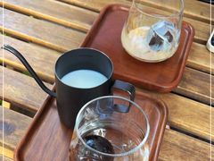 -Home Cafe(水榭春天店)
