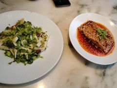 -伙靠·江浙菜(田林路店)