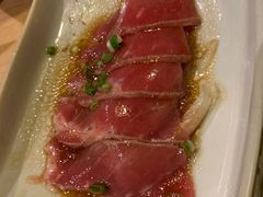 -山之川日料放题(通州店)