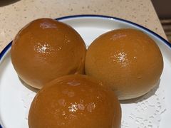 -点都德(华强南店)
