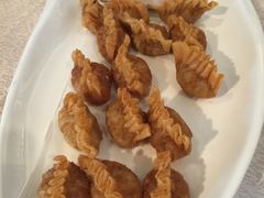 -炳胜品味(珠江新城店)