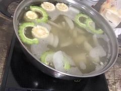 -官塘牛同志牛肉火锅