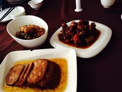 iphone_upload_pic-老客站酒楼(金花南路店)