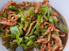 -花园茶楼(兴城西路店)