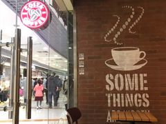 -COSTA COFFEE(新奥购物中心店)