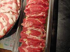 -重八牛府之小有名气(大望路店)