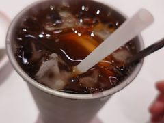 -香港深仔记茶餐厅(东门店)