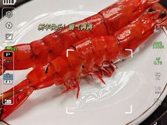 -肥佬椰子鸡(文锦渡店)