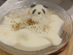 -眉州东坡(清河万象汇店)