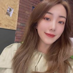 -ON STAR SALON