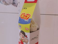 -KOI The(卓悦汇购物中心店)