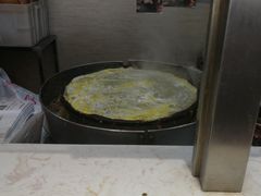 -清真·二嫂子煎饼果子(鼓楼旗舰形象店)