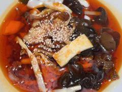 -東大方(海宁海昌路店)