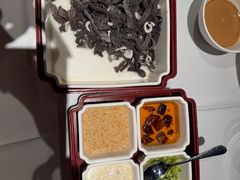 -四季民福烤鸭店(王府井东安门店)