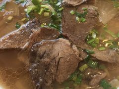 -苏氏牛肉面(丰北桥店)