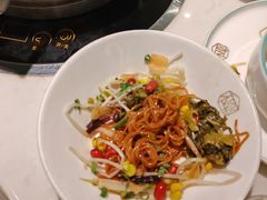 -椰客·海南椰子鸡(天河万菱汇店)