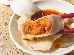 -金谷园饺子馆(北邮总店)
