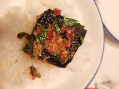 -兰湘子·湘菜小炒(天水兰天城市广场店)