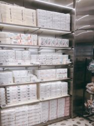 -Babycare(上海环球港店)