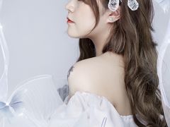 -海马体照相馆(天津世纪都会店)