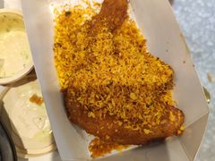 -TACO STAR 塔可星(下沙宝龙店)